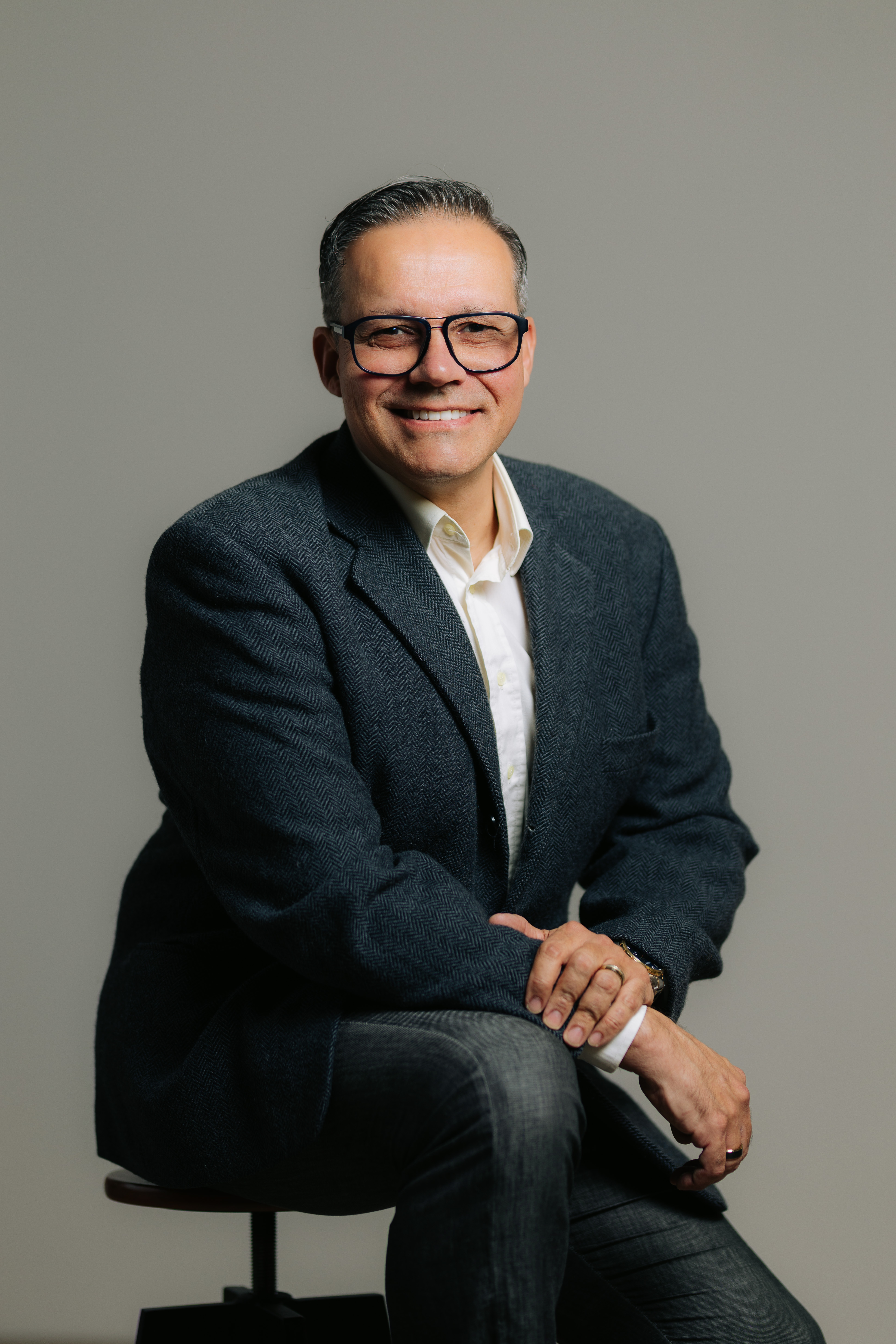 Dr. Adriano Cartaxo Esmeraldo — Mastologista Criciúma SC